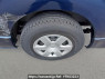 Used 2007 AT toyota regiusace-van KDH205V Image[28]