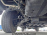 Used 2007 AT toyota regiusace-van KDH205V Image[29]