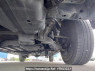 Used 2007 AT toyota regiusace-van KDH205V Image[30]