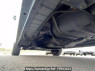 Used 2007 AT toyota regiusace-van KDH205V Image[31]