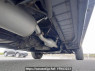 Used 2007 AT toyota regiusace-van KDH205V Image[32]