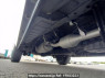 Used 2007 AT toyota regiusace-van KDH205V Image[33]