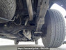 Used 2007 AT toyota regiusace-van KDH205V Image[36]