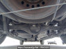 Used 2007 AT toyota regiusace-van KDH205V Image[37]