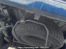 Used 2007 AT toyota regiusace-van KDH205V Image[38]