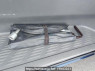 Used 2007 AT toyota regiusace-van KDH205V Image[40]