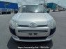 Used 2015 AT toyota succeed-van NCP160V Image[1]