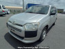 Used 2015 AT toyota succeed-van NCP160V Image[2]