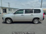 Used 2015 AT toyota succeed-van NCP160V Image[3]
