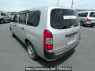 Used 2015 AT toyota succeed-van NCP160V Image[4]