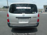 Used 2015 AT toyota succeed-van NCP160V Image[5]