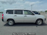 Used 2015 AT toyota succeed-van NCP160V Image[7]