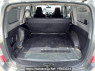 Used 2015 AT toyota succeed-van NCP160V Image[8]