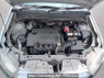 Used 2015 AT toyota succeed-van NCP160V Image[9]