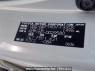 Used 2015 AT toyota succeed-van NCP160V Image[10]