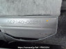 Used 2015 AT toyota succeed-van NCP160V Image[11]