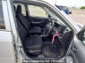Used 2015 AT toyota succeed-van NCP160V Image[12]