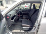 Used 2015 AT toyota succeed-van NCP160V Image[13]