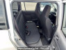 Used 2015 AT toyota succeed-van NCP160V Image[14]