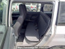 Used 2015 AT toyota succeed-van NCP160V Image[15]