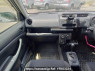 Used 2015 AT toyota succeed-van NCP160V Image[17]
