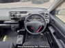 Used 2015 AT toyota succeed-van NCP160V Image[18]