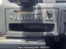 Used 2015 AT toyota succeed-van NCP160V Image[19]