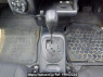 Used 2015 AT toyota succeed-van NCP160V Image[21]