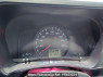 Used 2015 AT toyota succeed-van NCP160V Image[22]