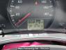 Used 2015 AT toyota succeed-van NCP160V Image[23]