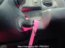 Used 2015 AT toyota succeed-van NCP160V Image[24]