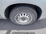 Used 2015 AT toyota succeed-van NCP160V Image[25]