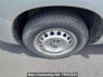 Used 2015 AT toyota succeed-van NCP160V Image[26]