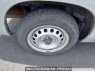Used 2015 AT toyota succeed-van NCP160V Image[27]