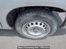 Used 2015 AT toyota succeed-van NCP160V Image[28]