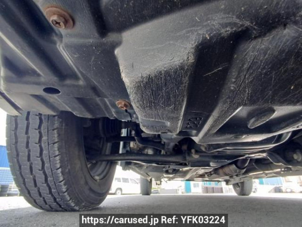 Used 2015 AT toyota succeed-van NCP160V Image[29]