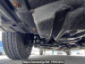 Used 2015 AT toyota succeed-van NCP160V Image[29]