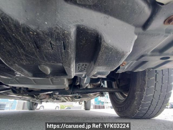 Used 2015 AT toyota succeed-van NCP160V Image[30]