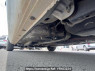 Used 2015 AT toyota succeed-van NCP160V Image[31]