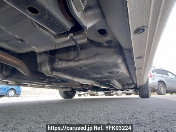 Used 2015 AT toyota succeed-van NCP160V Image[32]