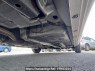 Used 2015 AT toyota succeed-van NCP160V Image[32]