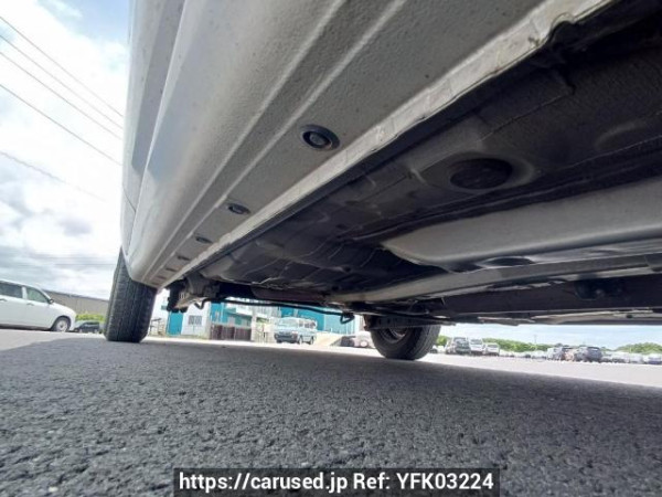 Used 2015 AT toyota succeed-van NCP160V Image[33]