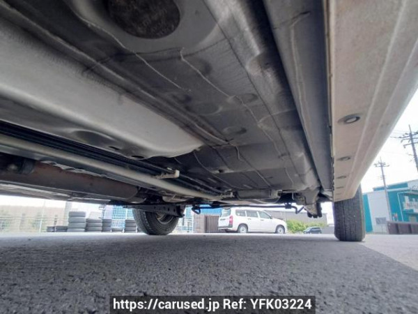 Used 2015 AT toyota succeed-van NCP160V Image[34]