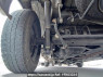 Used 2015 AT toyota succeed-van NCP160V Image[35]