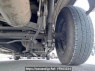 Used 2015 AT toyota succeed-van NCP160V Image[36]