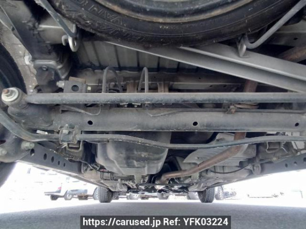 Used 2015 AT toyota succeed-van NCP160V Image[37]