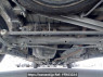 Used 2015 AT toyota succeed-van NCP160V Image[37]