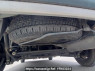 Used 2015 AT toyota succeed-van NCP160V Image[38]