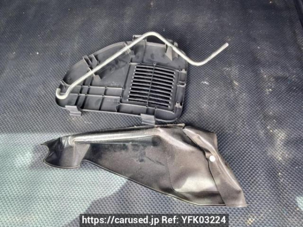 Used 2015 AT toyota succeed-van NCP160V Image[39]