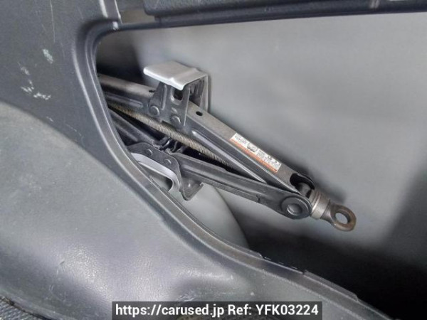 Used 2015 AT toyota succeed-van NCP160V Image[40]